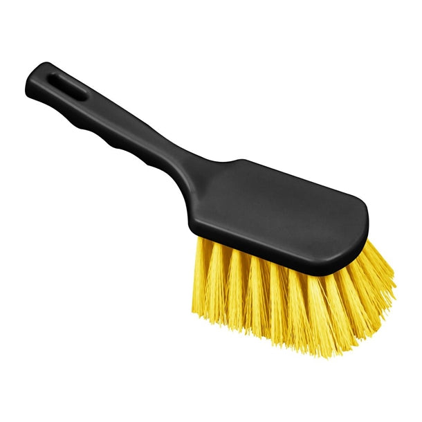 Jantex Heavy Duty Hand Brush hx385