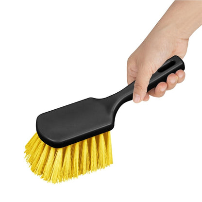 Jantex Heavy Duty Hand Brush hx385