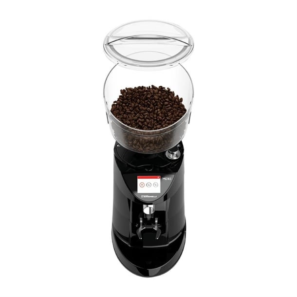 Nuova Simonelli MDXS Coffee Grinder hx408