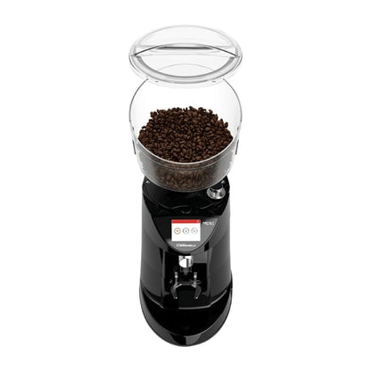 Nuova Simonelli MDXS Coffee Grinder hx408