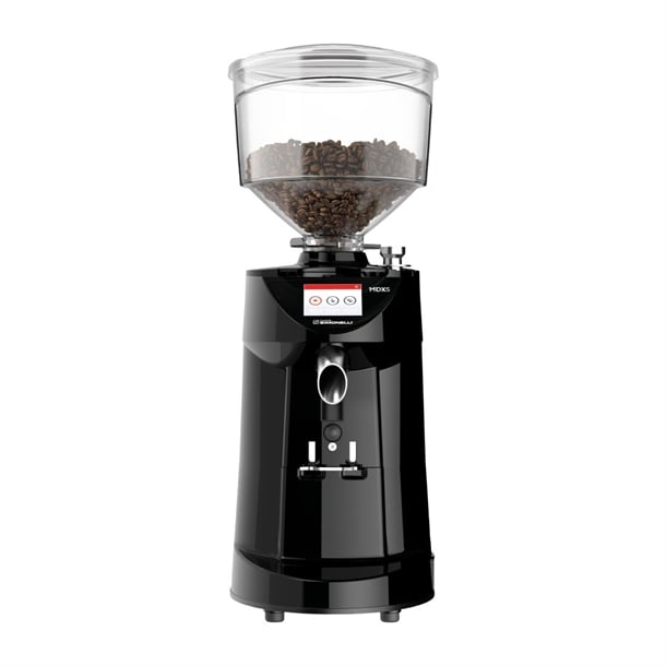 Nuova Simonelli MDXS Coffee Grinder hx408