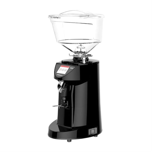 Nuova Simonelli MDXS Coffee Grinder hx408