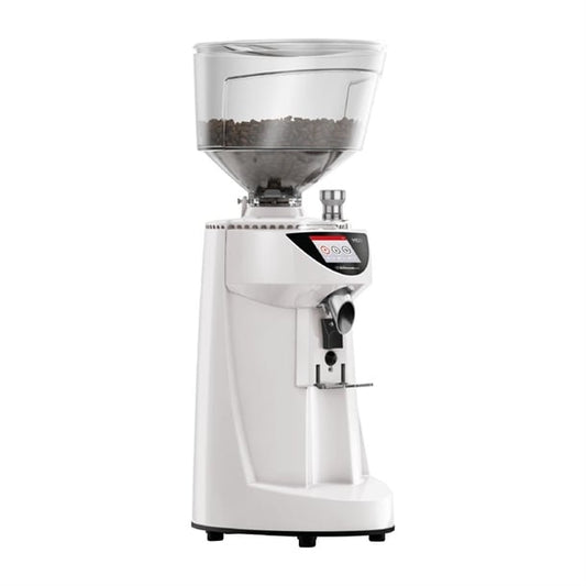 Nuova Simonelli MDJ Coffee Grinder hx409