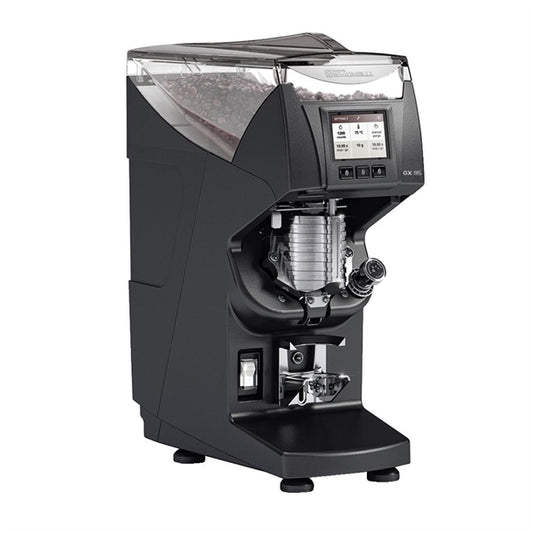 Nuova Simonelli GX85 Coffee Grinder hx410