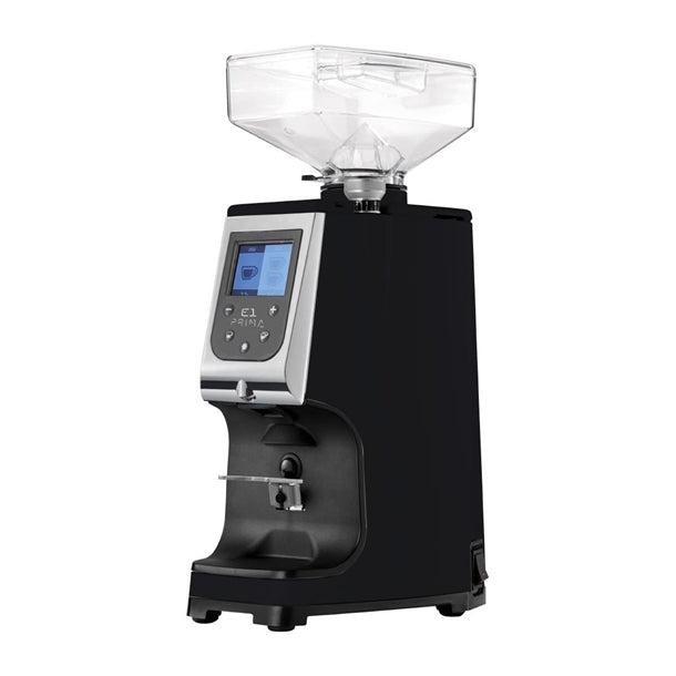 Nuova Simonelli Atom Coffee Grinder hx411