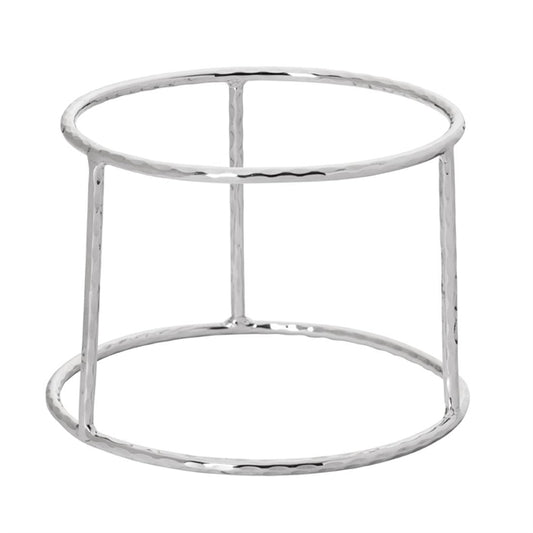 Utopia Seafood Tower Small Stand 7 x 5" 180 x 125mm hx620