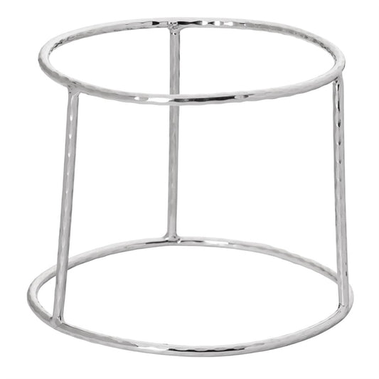 Utopia Seafood Tower Large Stand 7.75 x 6" 195x155mm hx621