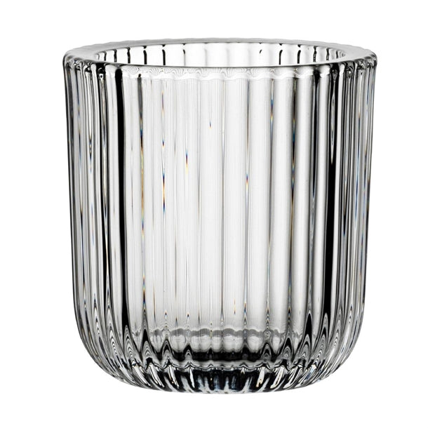 Utopia Hayworth Candleholders 70mm (6 Pack) hx629