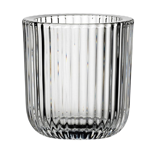 Utopia Hayworth Candleholders 70mm (6 Pack) hx629