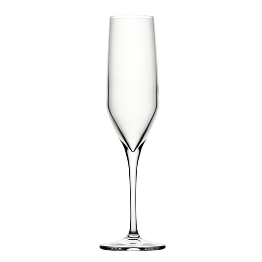 Utopia Napa Flutes 20ml (24 Pack) hx638