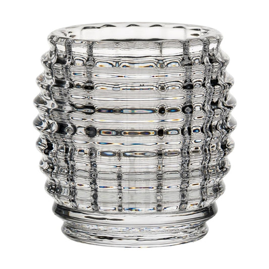Utopia Mesh Nightlight Holders (6 Pack) hx664