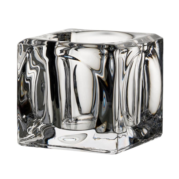 Utopia Square Panelled Nightlight Holders (6 Pack) hx665