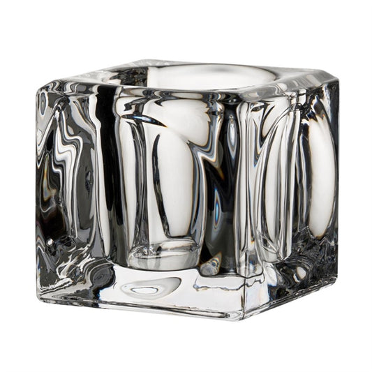 Utopia Square Panelled Nightlight Holders (6 Pack) hx665