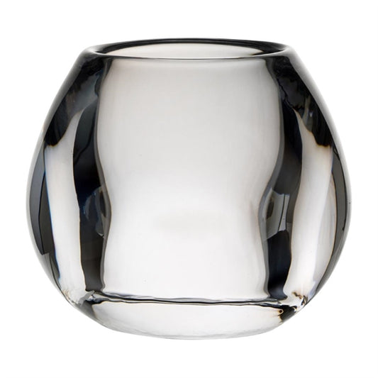 Utopia Heavy Globe Nightlight Holders (6 Pack) hx666