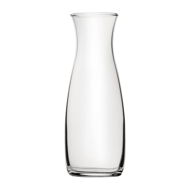 Utopia Amphora Carafes 350ml (12 Pack) hx686