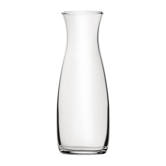 Utopia Amphora Carafes 350ml (12 Pack) hx686