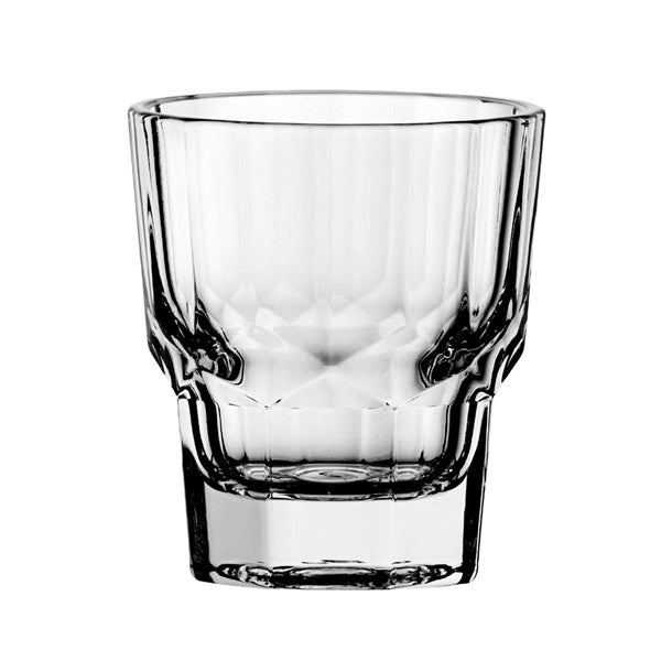 Utopia Serenity Shot Glasses 40ml (72 Pack) hx712
