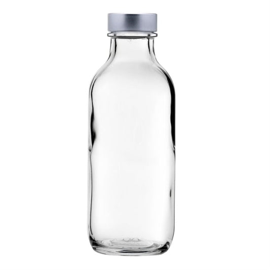 Utopia Iconic Bottles 350ml (6 Pack) hx726