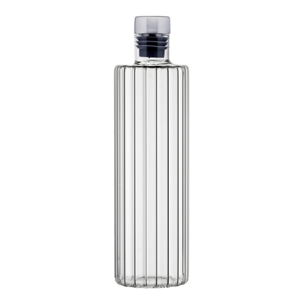 Utopia Vertis Bottles 1Ltr (6 Pack) hx731