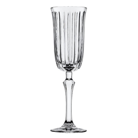 Utopia Joy Flutes 175ml (24 Pack) hx744