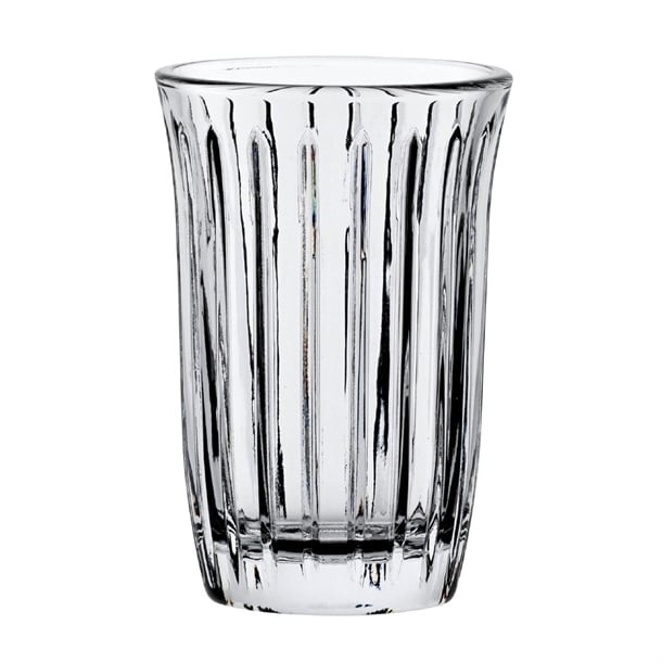 Utopia Joy Shot Glasses 60ml (24 Pack) hx751