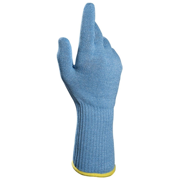 Mapa Krytech 838 Cut Resistant Gloves p_hx947