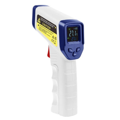 Hygiplas Mini Infrared Thermometer hx952