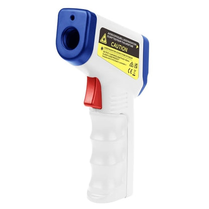 Hygiplas Mini Infrared Thermometer hx952