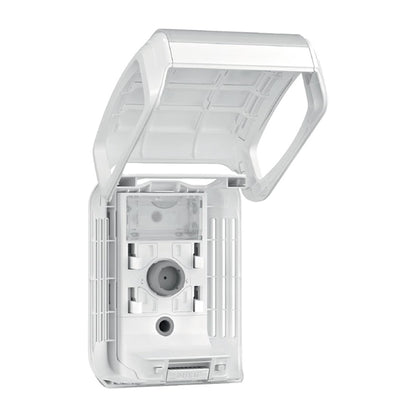 Tork Constant Air Freshener Dispenser White A3 hx960