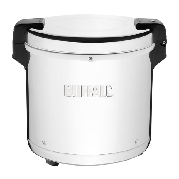 Buffalo Rice Warmer 21Ltr hx988