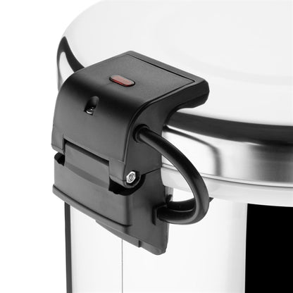 Buffalo Rice Warmer 21Ltr hx988