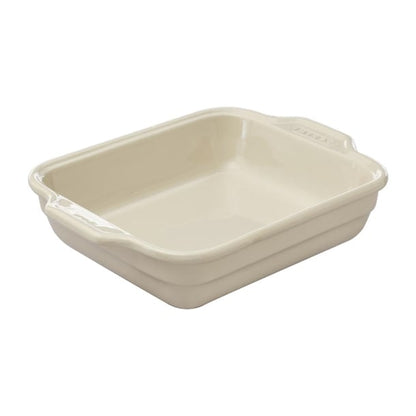 Pyrex Ceramic Rectangular Roasting Dish 290x220mm hy003