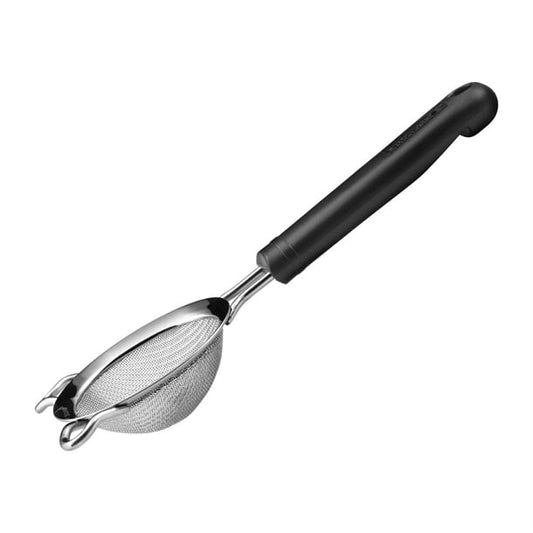 Deglon Stop Glisse Strainer 80mm hy070