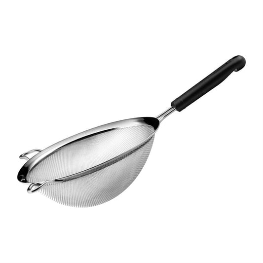 Deglon Stop Glisse Strainer 200mm hy072