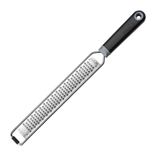 Deglon Stop Glisse Medium Grater 3.9x39cm hy073