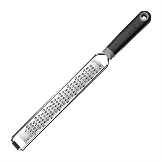 Deglon Stop Glisse Coarse Grater 3.9x39cm hy074