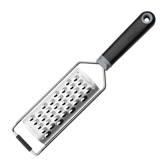 Deglon Stop Glisse Ultra Coarse Grater 6.5x31cm hy077