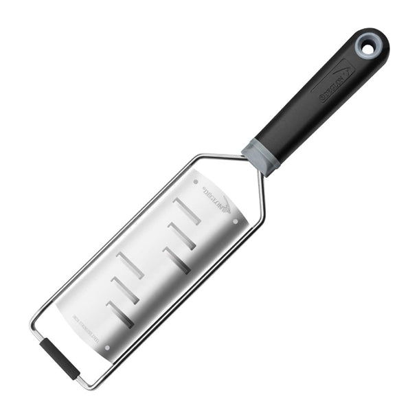 Deglon Stop Glisse Larger Shaver Grater 6.5x31cm hy078