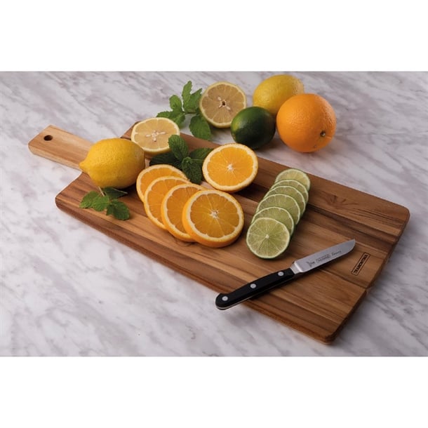 Tramontina Chopping Board 480x190x15mm jf797