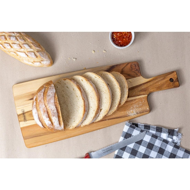 Tramontina Chopping Board 480x190x15mm jf797