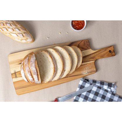 Tramontina Chopping Board 480x190x15mm jf797