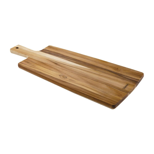 Tramontina Chopping Board 480x190x15mm jf797