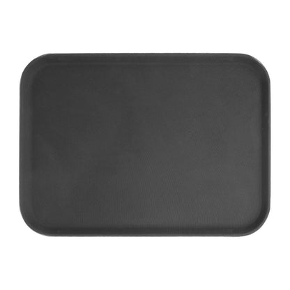 Olympia Kristallon Large Size Anti-Slip Fibreglass Tray 405x560mm hy138