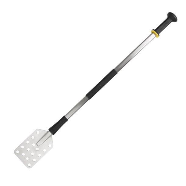 Matfer Bourgeat 111200 Ergo Reduction Spatula 120cm hy141
