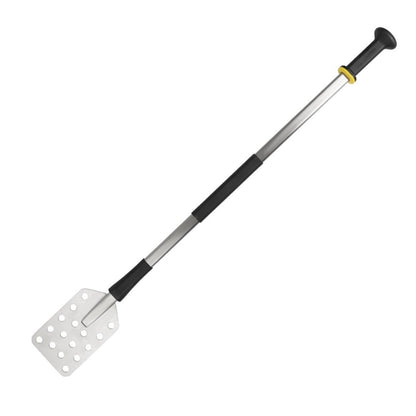 Matfer Bourgeat 111200 Ergo Reduction Spatula 120cm hy141