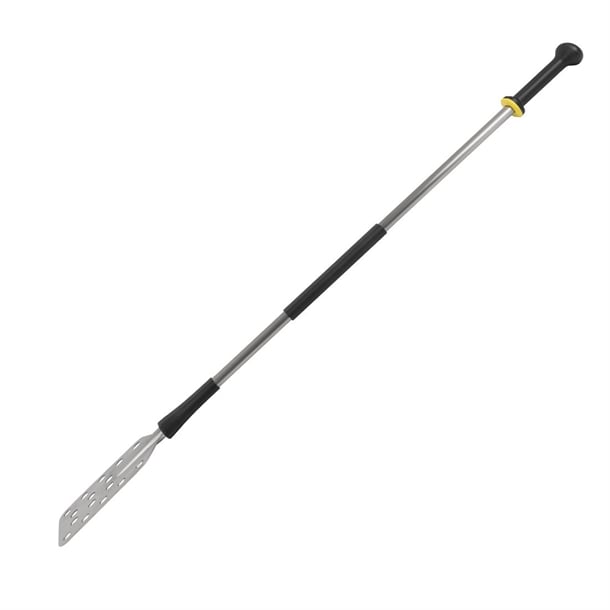 Matfer Bourgeat 111200 Ergo Reduction Spatula 120cm hy141