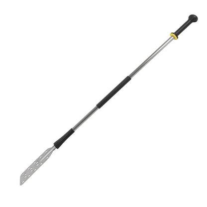 Matfer Bourgeat 111200 Ergo Reduction Spatula 120cm hy141