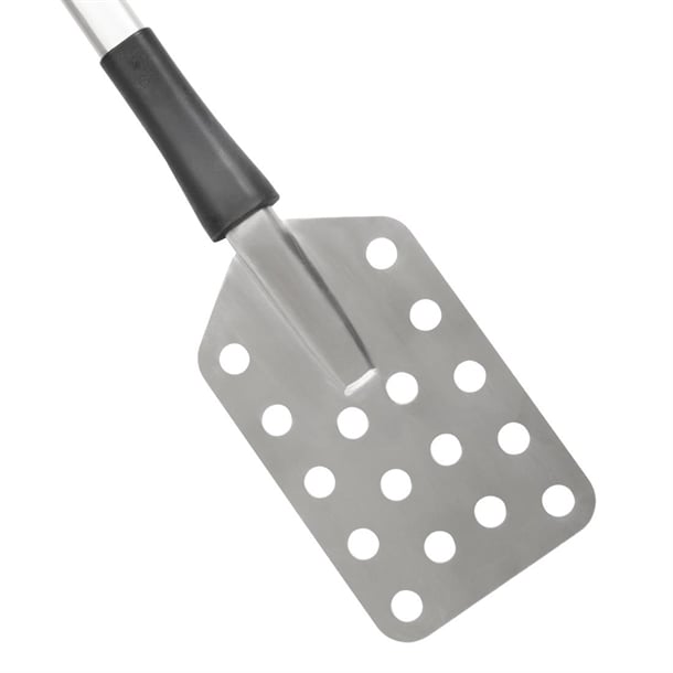 Matfer Bourgeat 111200 Ergo Reduction Spatula 120cm hy141