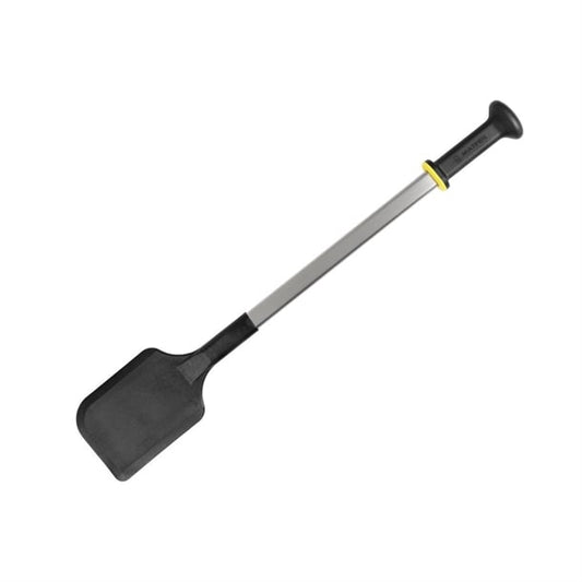 Matfer Bourgeat 111201 Ergo Exoglass Spatula 80cm hy142