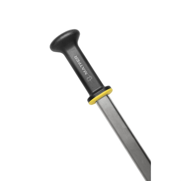 Matfer Bourgeat 111201 Ergo Exoglass Spatula 80cm hy142
